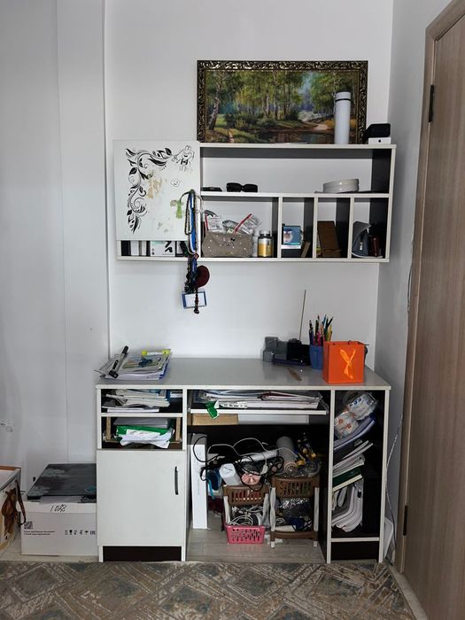 Шкафы для продажи