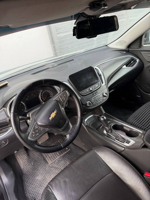 Малибу2 2 4 мотор срочно сотилади