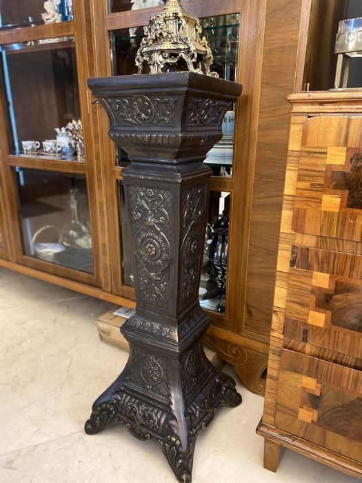 Postament 90cm inaltime