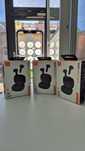 Casti JBL Wave Flex