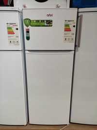 Холодильник Artel HD276FNEco белый