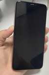 Iphone xs (sotiladi)