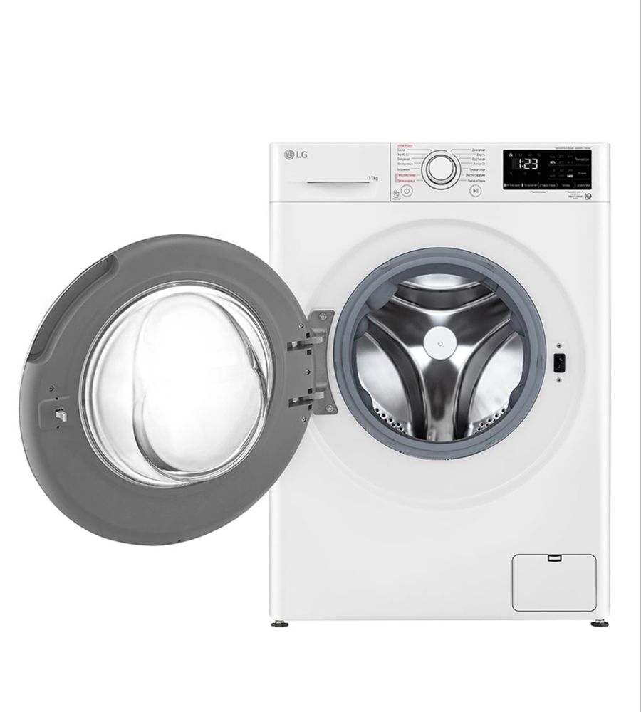 LG 11 кл Новый срочна сотилади