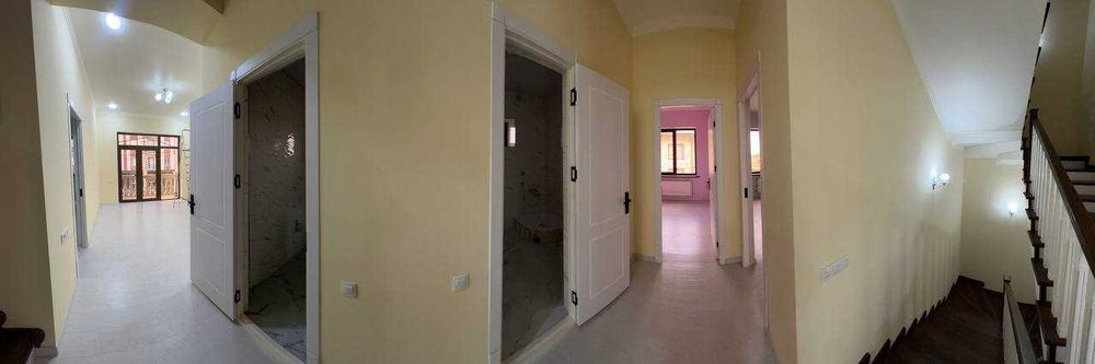 помещение под клинику аренда клиника