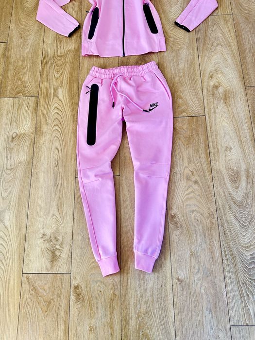 Стреахптен суперудобен и свеж ежедневен се Nke