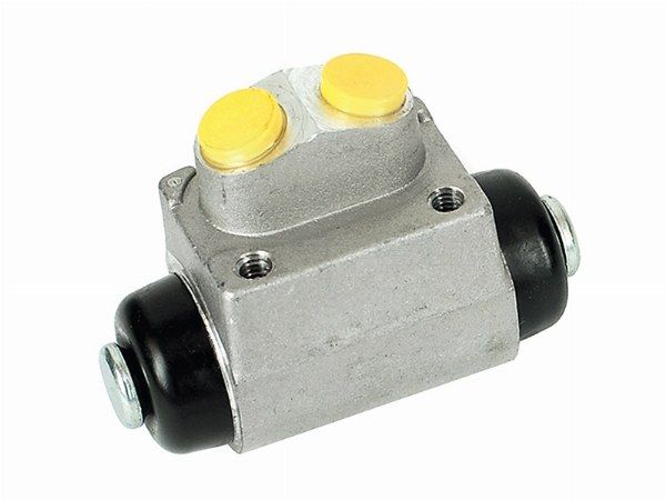 Цилиндр тормозной рабочий задний RH Hyundai Accent