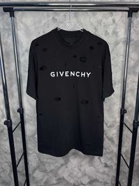 Tricou Givenchy Paris