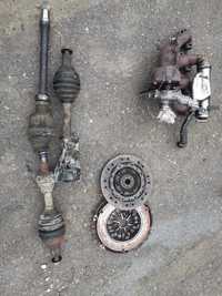 Turbina, Planetare, Kit ambreaj, compresor aer conditionat ford mondeo