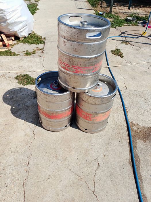 Bazine pt hidrofor etc