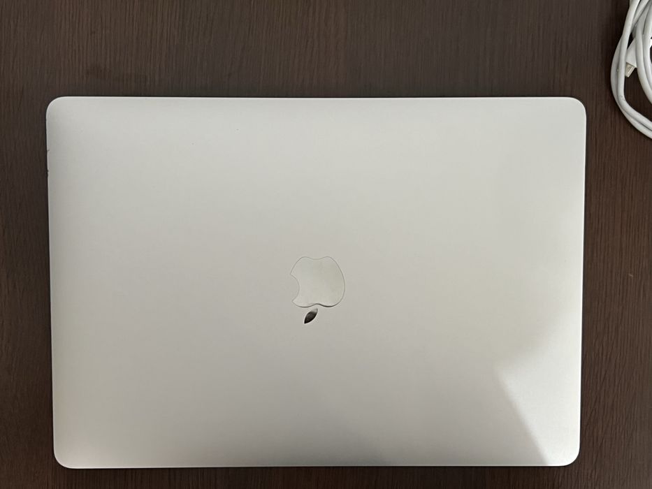Amanet Royal CB : Apple Macbook Air M1 256GB