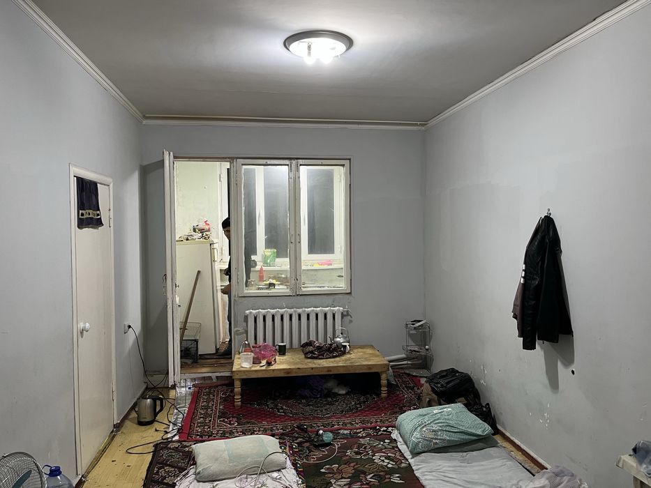 Квартира , аренда