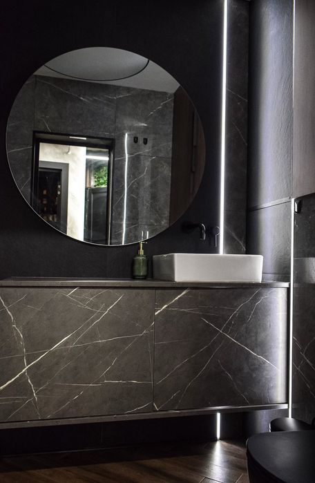 Двустаен апартамент в Томов Плаза