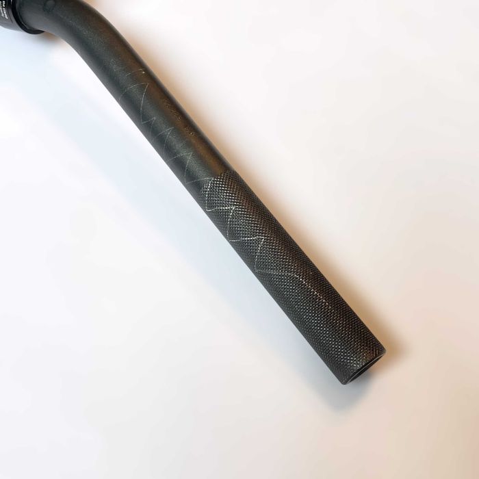 Renthal 971 RC кормило 22 мм за CRF KX YZ RMZ ATV – MX / Enduro