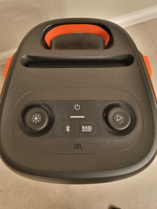 JBL Partybox 110