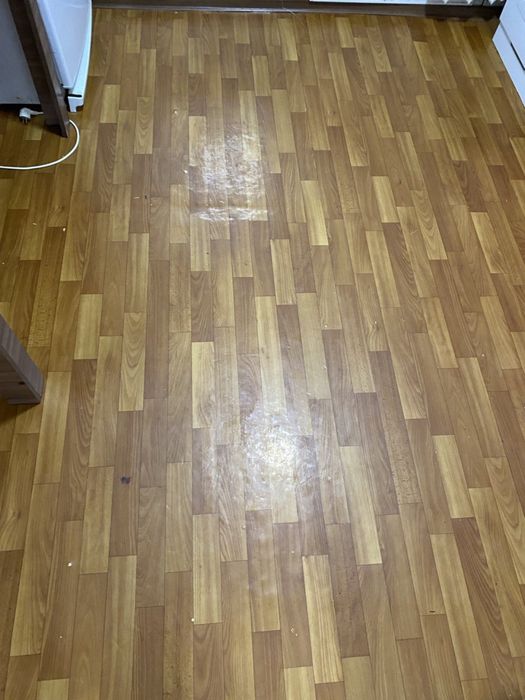 Отдам даром! өзіңіз ап кетесіздер!