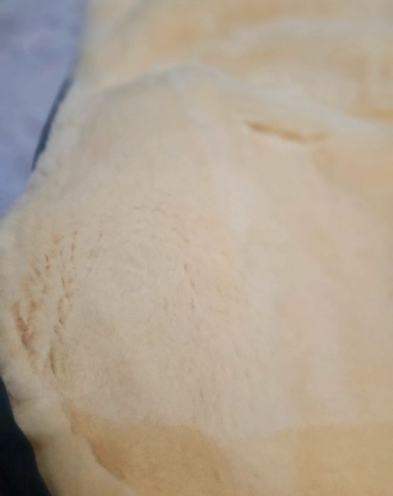 Sac de dormit pt carucior Hofbrucker