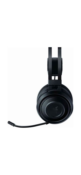 Casti Razer Nari Essential