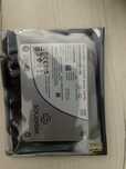 SSD Solidigm D3-4520 3.84TB