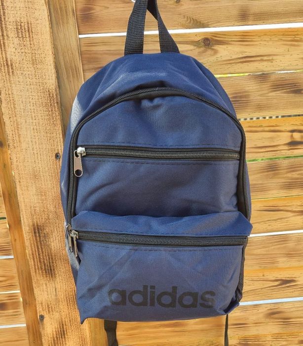 Ghiozdane pentru scoala