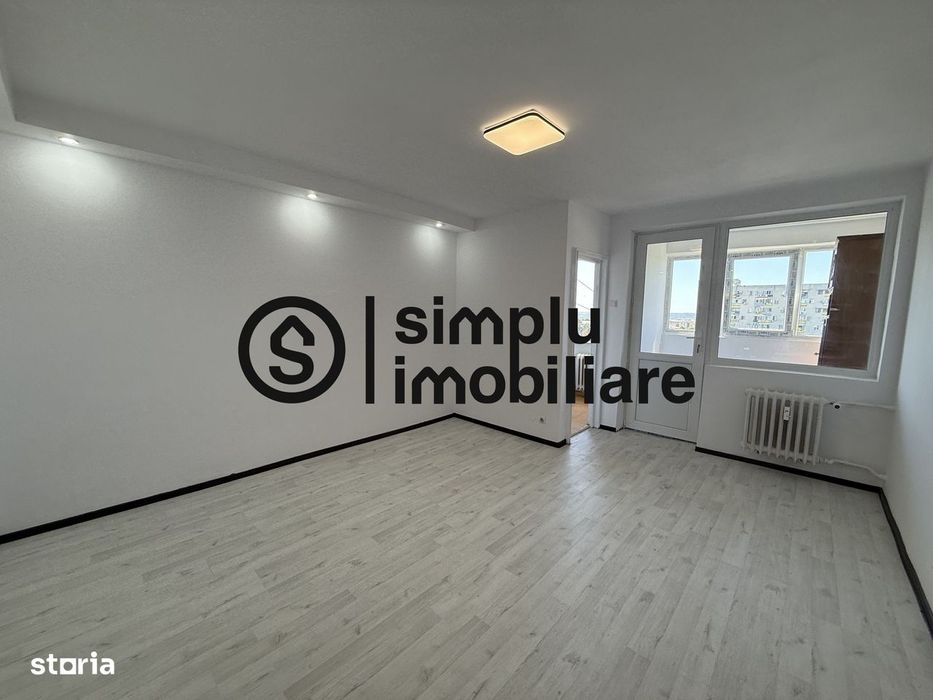 Garsoniera, Brazda lui Novac, G-uri - 62 000