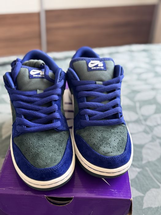 Incălțăminte bărbați