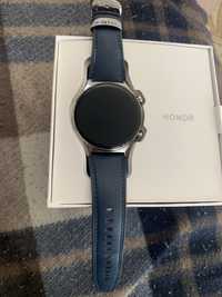 Часы Honor Watch GS3