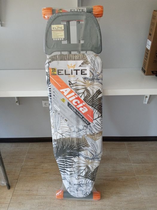 Гладильная доска ELITE