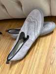 Mocasini Armani Jeans