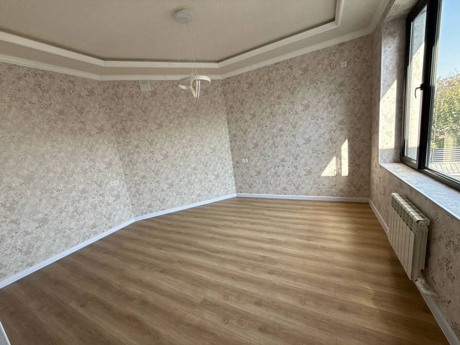 Срочно Продам Дом Шайхантахурский район  1.7 соток 6 соток