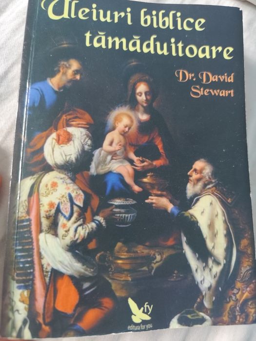 Uleiuri biblice tamaduitoare .pdf
