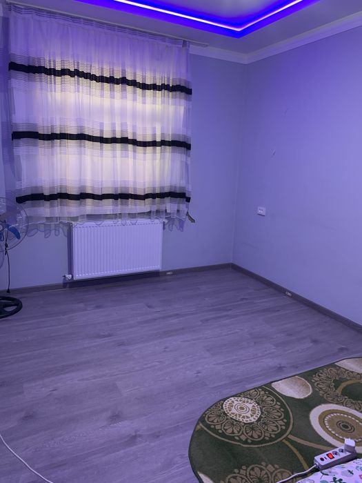 Продается участок