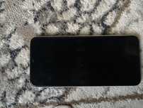 Samsung Galaxy A02s sotiladi