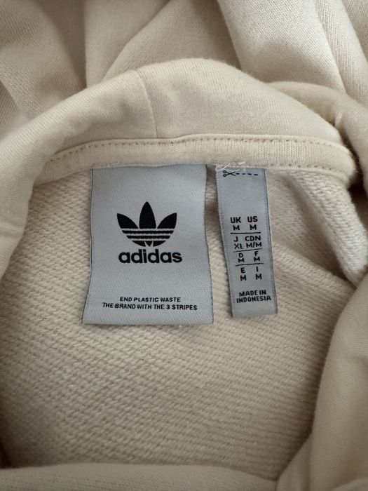 Оригинален Комплект Adidas