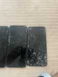 Telefoane pentru piese