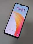 Samsung galaxy a05 4/128gb