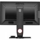 Monitor gaming 144hz Pro LED BenQ ZOWIE XL2430 FHD 1ms Black eQualizer