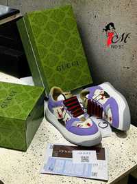 Gucci adidasi dama