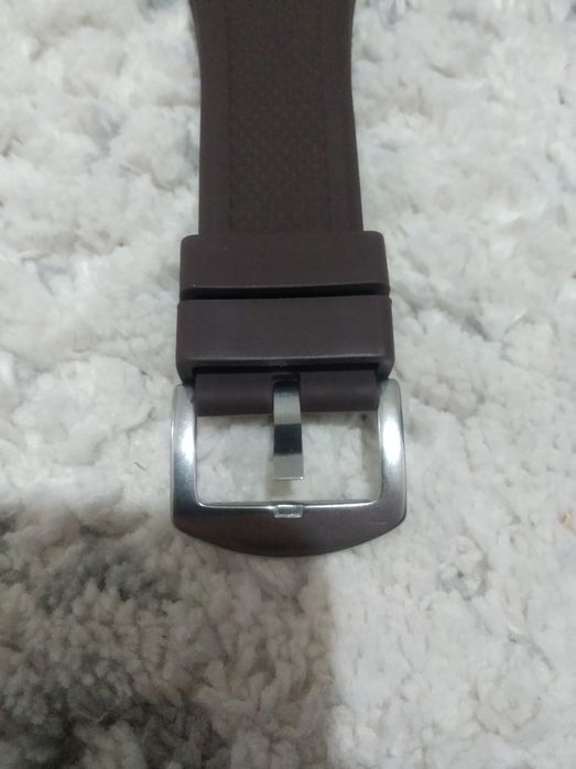 Часы Tissot PRX Powermatic 80 в идеальном состоянии, новый