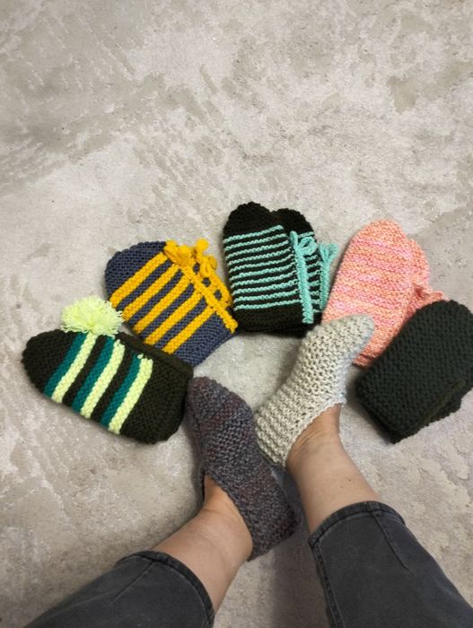 Ручная работа .продам.