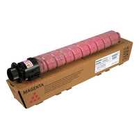 Ricoh Aficio MP C3502 Original Toner Magenta 842018