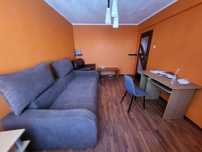 2 camere Micro 19 Bd Otelarilor