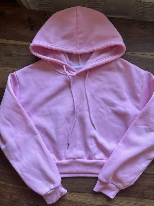 Дамски суитчъри различни видове