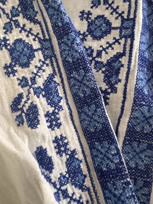 IE / camasa/ bumbac fete, 6 ani