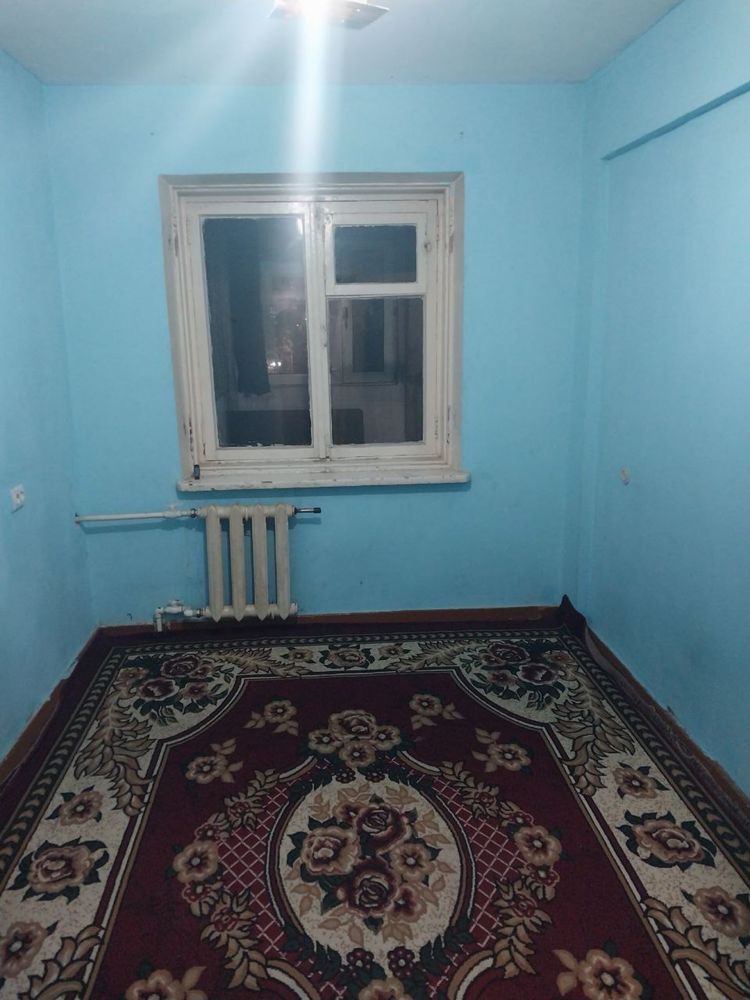 Аренда Кора камиш 1/2 2 хона