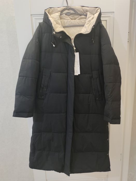 Продам женскую куртку