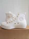 Converse Chuck Taylor All Star Lift Hi 35