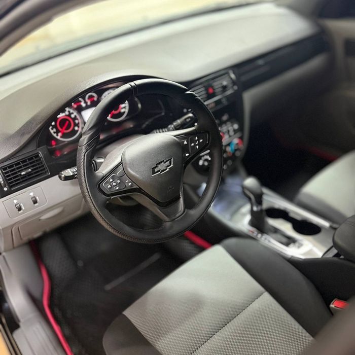 Jentra style  афтамат Сотилади