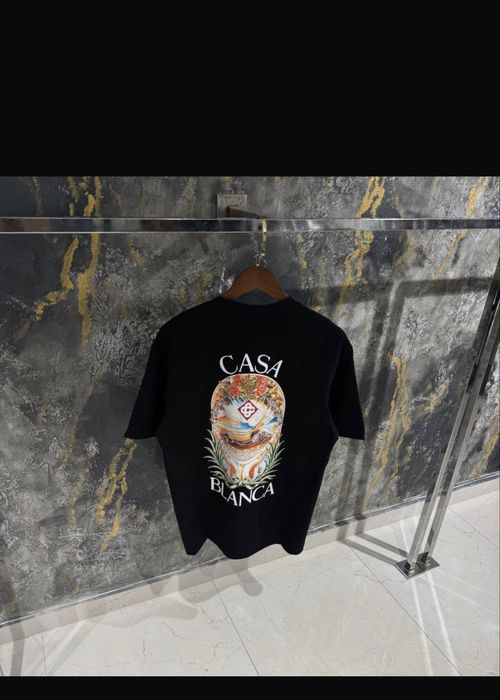 Tricouri de calitate 1 : 1