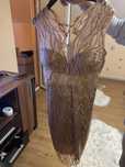 Rochie de seara lunga