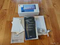 Смартфон Xiaomi Redmi 9T,оригинал,полный комплект,как новый.